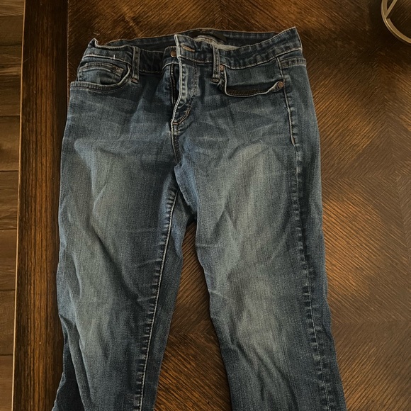 Women’s Joes Jeans - Picture 2 of 3